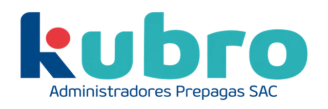 Kubro Administradores Prepagas SAC