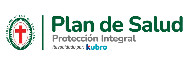 Plan de Salud Protección Integral, Clínica Tezza, respaldado por Kubro